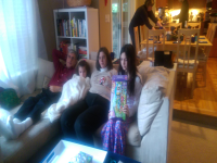 wp_20151225_002.jpg